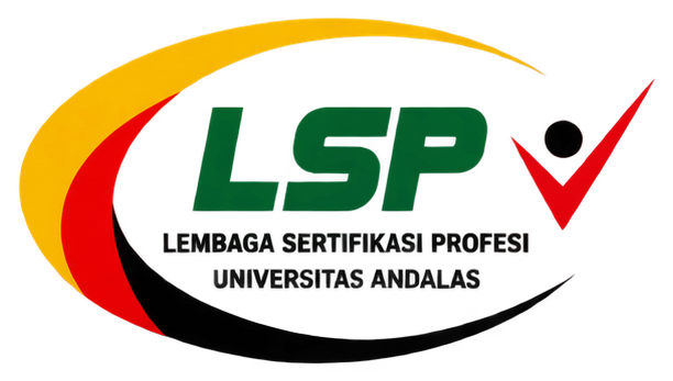 LSP P1 Unand
